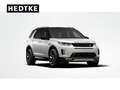 Land Rover Discovery Sport P250 Dynamic HSE 20"+AHK+WINTER Blanco - thumbnail 1