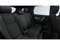 Land Rover Discovery Sport P250 Dynamic HSE 20"+AHK+WINTER Blanco - thumbnail 6