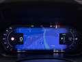 Volvo XC60 2.0 T6 RECHARGE CORE AUTO 4WD 5P Gris - thumbnail 16