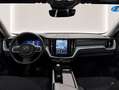 Volvo XC60 2.0 T6 RECHARGE CORE AUTO 4WD 5P Gris - thumbnail 9