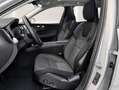 Volvo XC60 2.0 T6 RECHARGE CORE AUTO 4WD 5P Gris - thumbnail 7