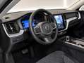 Volvo XC60 2.0 T6 RECHARGE CORE AUTO 4WD 5P Gris - thumbnail 6