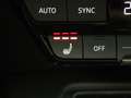 Audi A3 Sportback 45 TFSI e S edition Competition 272PK S- Zwart - thumbnail 36