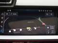 Audi A3 Sportback 45 TFSI e S edition Competition 272PK S- Zwart - thumbnail 27