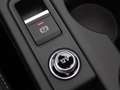 Audi A3 Sportback 45 TFSI e S edition Competition 272PK S- Zwart - thumbnail 42