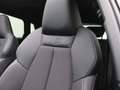 Audi A3 Sportback 45 TFSI e S edition Competition 272PK S- Zwart - thumbnail 45