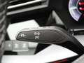 Audi A3 Sportback 45 TFSI e S edition Competition 272PK S- Zwart - thumbnail 21