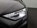 Audi A3 Sportback 45 TFSI e S edition Competition 272PK S- Zwart - thumbnail 50