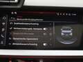 Audi A3 Sportback 45 TFSI e S edition Competition 272PK S- Zwart - thumbnail 31