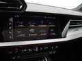 Audi A3 Sportback 45 TFSI e S edition Competition 272PK S- Zwart - thumbnail 25