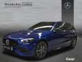 Mercedes-Benz C 43 AMG Mercedes-AMG 4MATIC - thumbnail 1