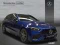 Mercedes-Benz C 43 AMG Mercedes-AMG 4MATIC - thumbnail 3