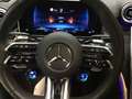 Mercedes-Benz C 43 AMG Mercedes-AMG 4MATIC - thumbnail 9