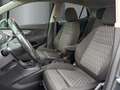 Opel Mokka 1.4 T Edition Sitzhzg. Tempomat PDC v+h Grijs - thumbnail 8