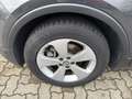 Opel Mokka 1.4 T Edition Sitzhzg. Tempomat PDC v+h Grijs - thumbnail 14
