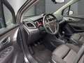 Opel Mokka 1.4 T Edition Sitzhzg. Tempomat PDC v+h Grijs - thumbnail 7