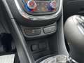 Opel Mokka 1.4 T Edition Sitzhzg. Tempomat PDC v+h Grijs - thumbnail 21