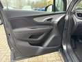Opel Mokka 1.4 T Edition Sitzhzg. Tempomat PDC v+h Grijs - thumbnail 13