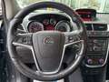Opel Mokka X 1.4 T Edition Sitzhzg. Tempomat PDC v+h Gris - thumbnail 18