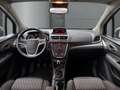 Opel Mokka 1.4 T Edition Sitzhzg. Tempomat PDC v+h Grijs - thumbnail 10