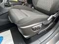 Opel Mokka X 1.4 T Edition Sitzhzg. Tempomat PDC v+h Gris - thumbnail 12