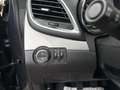 Opel Mokka 1.4 T Edition Sitzhzg. Tempomat PDC v+h Grijs - thumbnail 18