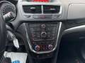 Opel Mokka 1.4 T Edition Sitzhzg. Tempomat PDC v+h Grijs - thumbnail 20