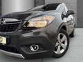 Opel Mokka 1.4 T Edition Sitzhzg. Tempomat PDC v+h Grijs - thumbnail 4