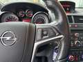 Opel Mokka X 1.4 T Edition Sitzhzg. Tempomat PDC v+h Gris - thumbnail 20