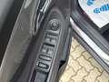 Opel Mokka X 1.4 T Edition Sitzhzg. Tempomat PDC v+h Gris - thumbnail 22