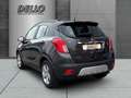 Opel Mokka 1.4 T Edition Sitzhzg. Tempomat PDC v+h Grijs - thumbnail 3