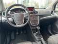 Opel Mokka 1.4 T Edition Sitzhzg. Tempomat PDC v+h Grijs - thumbnail 11