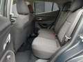 Opel Mokka 1.4 T Edition Sitzhzg. Tempomat PDC v+h Grijs - thumbnail 9