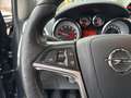 Opel Mokka X 1.4 T Edition Sitzhzg. Tempomat PDC v+h Gris - thumbnail 19