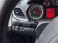 Opel Mokka 1.4 T Edition Sitzhzg. Tempomat PDC v+h Grijs - thumbnail 26
