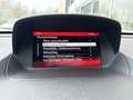 Opel Mokka 1.4 T Edition Sitzhzg. Tempomat PDC v+h Grijs - thumbnail 24