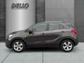 Opel Mokka 1.4 T Edition Sitzhzg. Tempomat PDC v+h Grijs - thumbnail 2