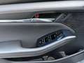 Mazda 3 /SKYACTIV-G122/COMFORT+/STYLE Silber - thumbnail 15