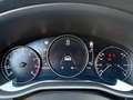 Mazda 3 /SKYACTIV-G122/COMFORT+/STYLE Silber - thumbnail 18