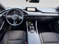 Mazda 3 /SKYACTIV-G122/COMFORT+/STYLE Silber - thumbnail 20