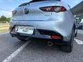Mazda 3 /SKYACTIV-G122/COMFORT+/STYLE Silber - thumbnail 13