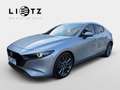 Mazda 3 /SKYACTIV-G122/COMFORT+/STYLE Silber - thumbnail 1
