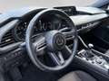 Mazda 3 /SKYACTIV-G122/COMFORT+/STYLE Silber - thumbnail 14