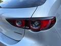 Mazda 3 /SKYACTIV-G122/COMFORT+/STYLE Silber - thumbnail 12