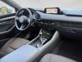 Mazda 3 /SKYACTIV-G122/COMFORT+/STYLE Silber - thumbnail 22