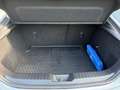 Mazda 3 /SKYACTIV-G122/COMFORT+/STYLE Silber - thumbnail 10