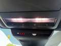 Mazda 3 /SKYACTIV-G122/COMFORT+/STYLE Silber - thumbnail 24