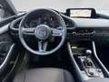 Mazda 3 /SKYACTIV-G122/COMFORT+/STYLE Silber - thumbnail 16