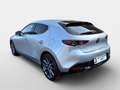 Mazda 3 /SKYACTIV-G122/COMFORT+/STYLE Silber - thumbnail 5