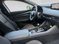 Mazda 3 /SKYACTIV-G122/COMFORT+/STYLE Silber - thumbnail 23